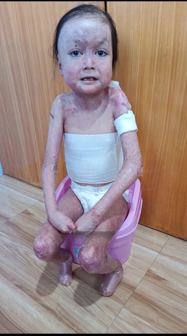 WhatsApp Image 2026 04 16 At 9.33.33 PM